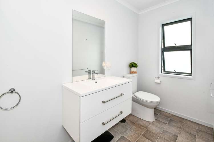 11 Haroto Street Manukau_13