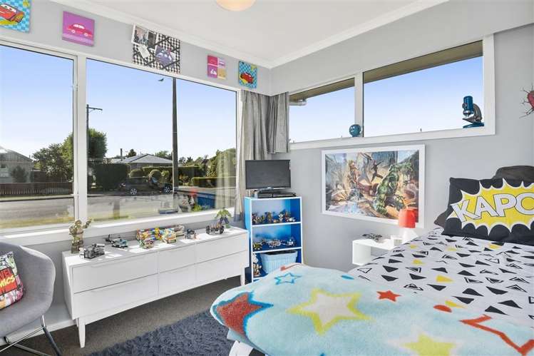 28 Whitefield Street Kaiapoi_9