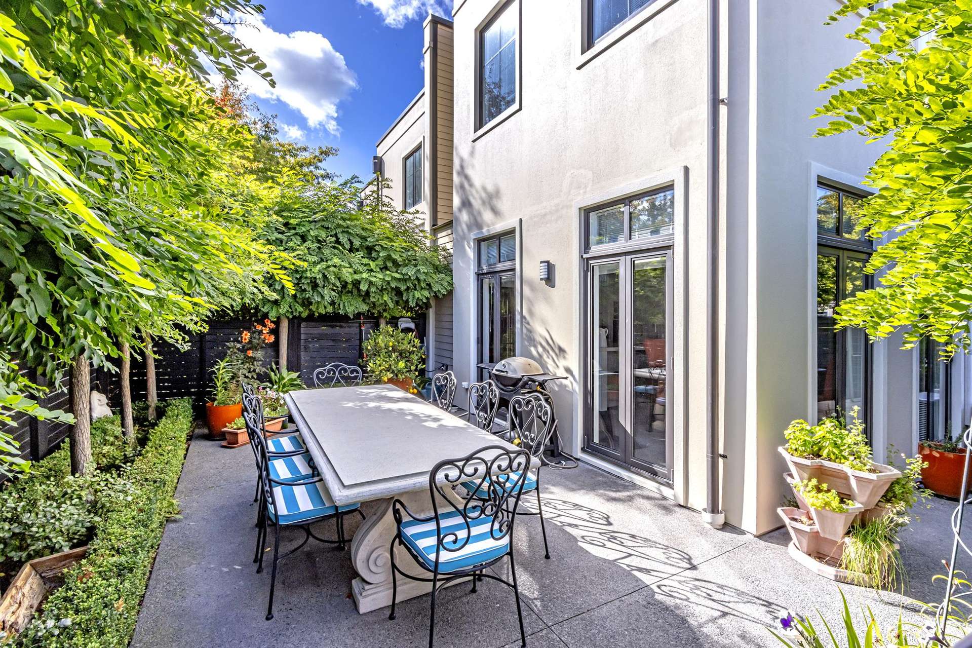 7 Millcreek Lane Northwood_0