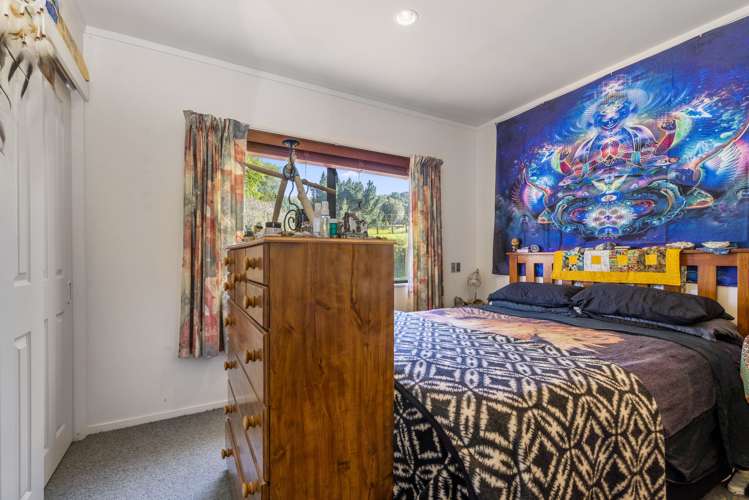 126a Fryer Road Hamurana_13