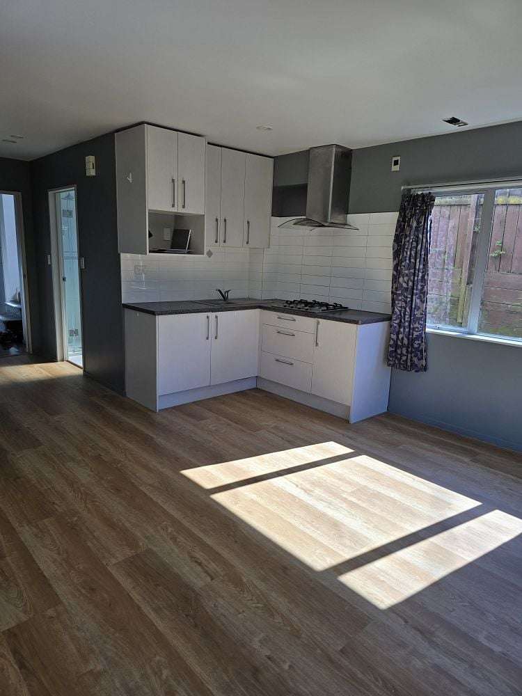 37B Te Atatu Road Te Atatu South_11