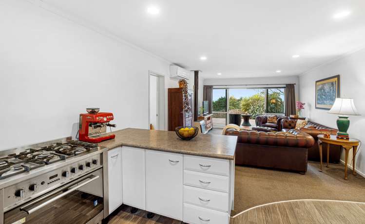 175 Macwhinney Drive Drury_18