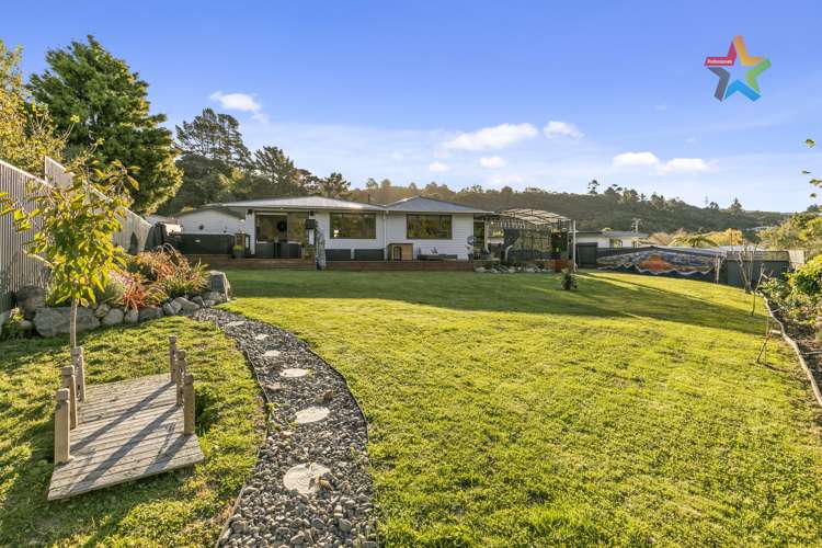 19 Rawhiti Street Stokes Valley_18