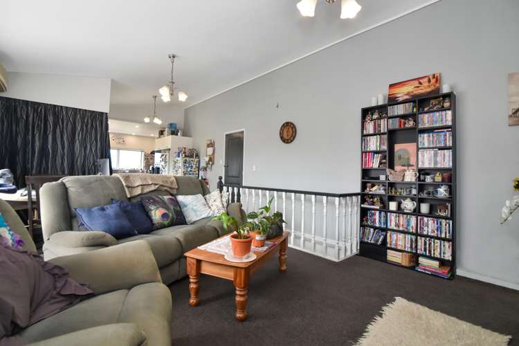 54 Ridge Street Otumoetai_10