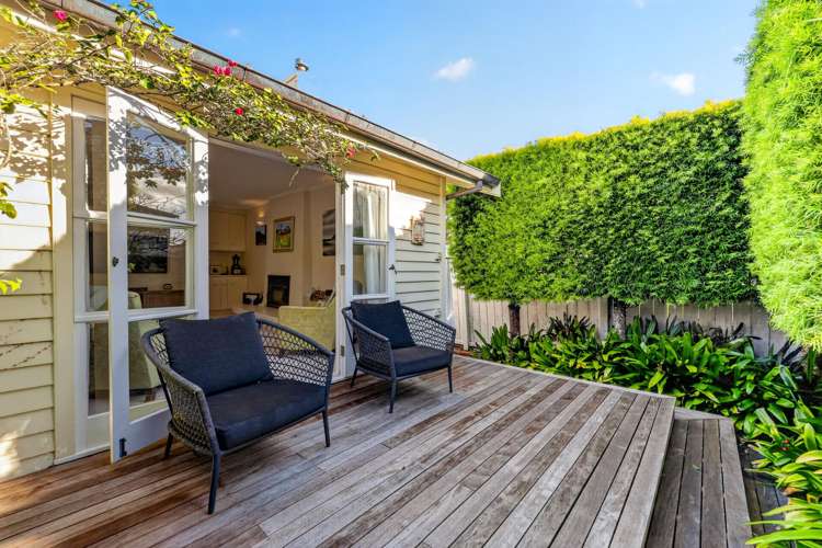 13 Cameron Street_5