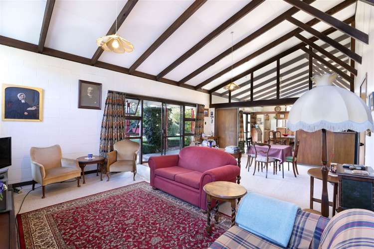 21 Woodham Drive Allenton_7