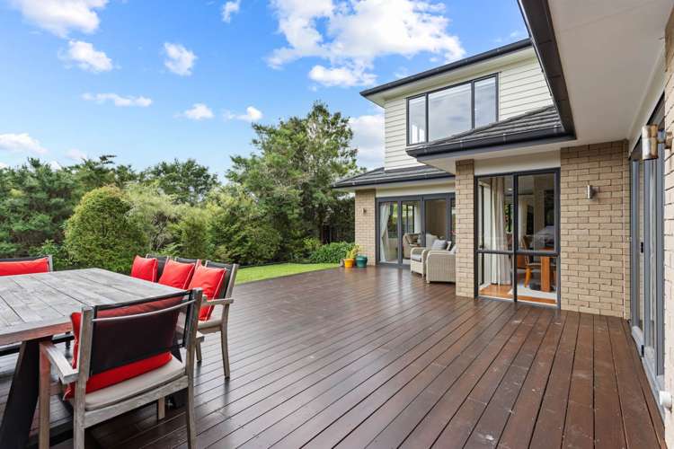 44 Laurel Oak Drive Albany_23