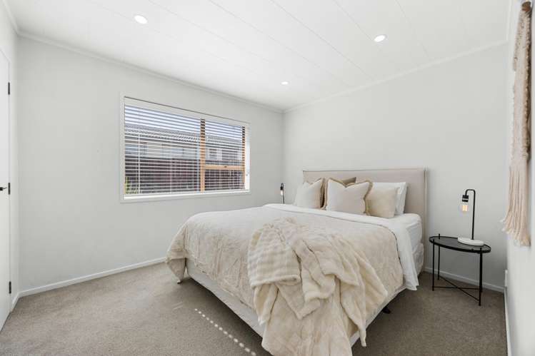 1/364 Bucklands Beach Road Bucklands Beach_9