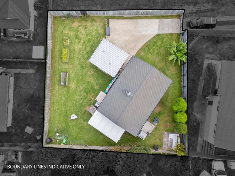 82e Coopers Road Road Gate Pa_11