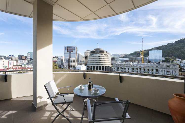 8c/42 Molesworth Street Thorndon_8