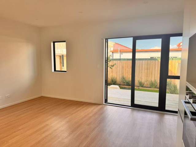 18/65 Victoria Street 10051_2