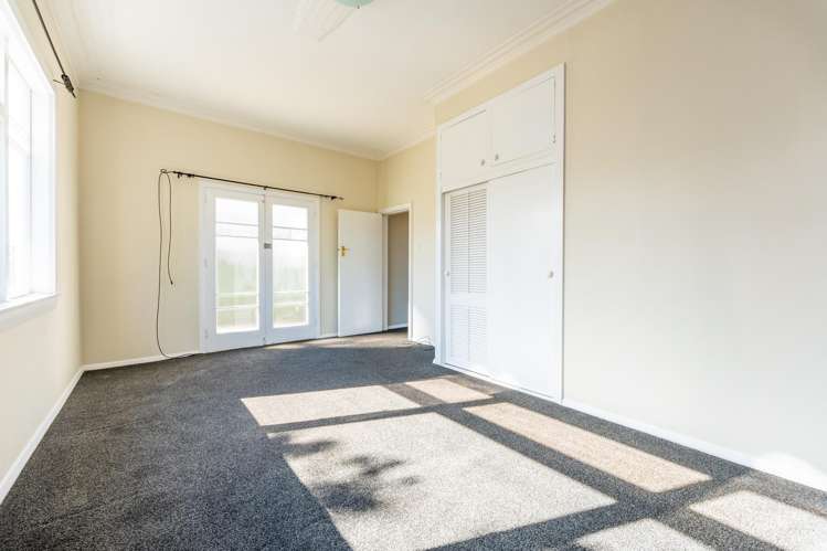 16 Marchwiel Street Marchwiel_11