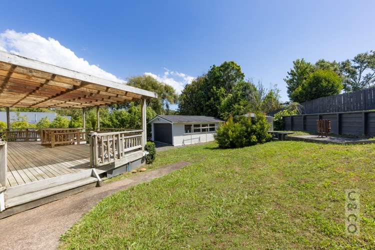 28 Great North Road Riverhead_18