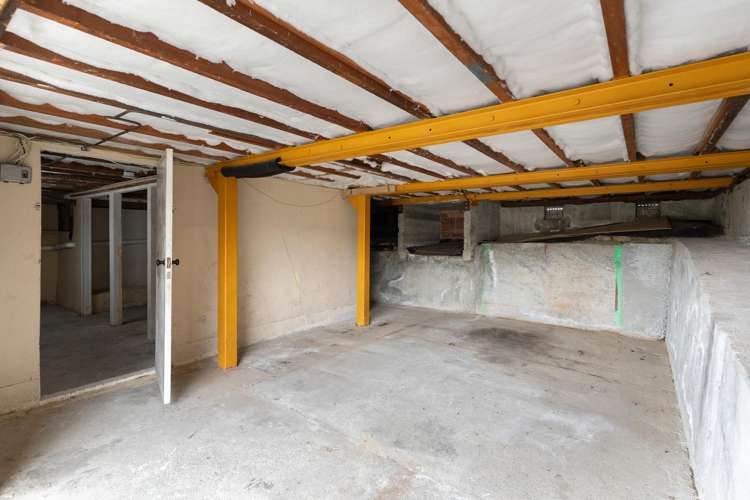 15 Mckillop Street Porirua East_17