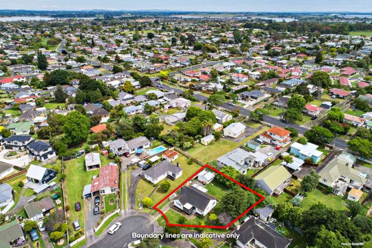21 Percival Street Manurewa_5