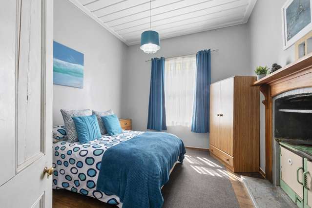 49 Parris Street Waitara_2