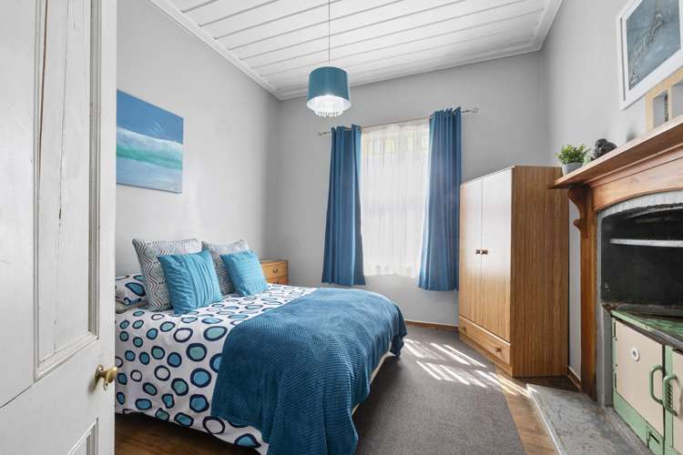 49 Parris Street Waitara_2