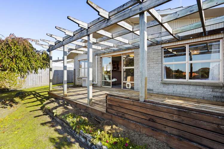 7B Glading Place Saint Andrews_20