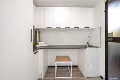 1/11 Kahikatea Place_3
