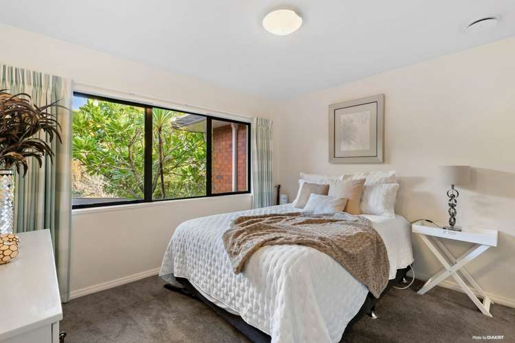 86 Harry Dreadon Road Opaheke_14