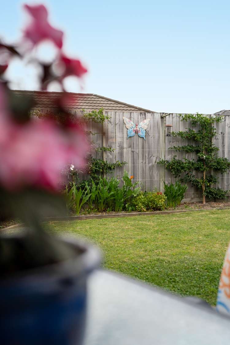 10 Alpers Ridge Leamington_10