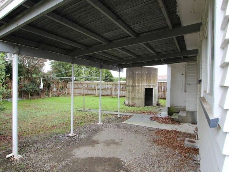 1 Julia Street Pahiatua_16