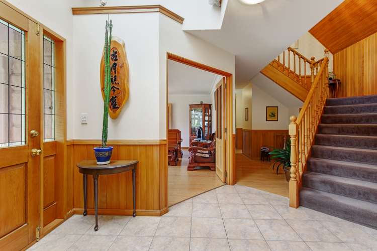 53 Mansfield Drive Kaiapoi_15