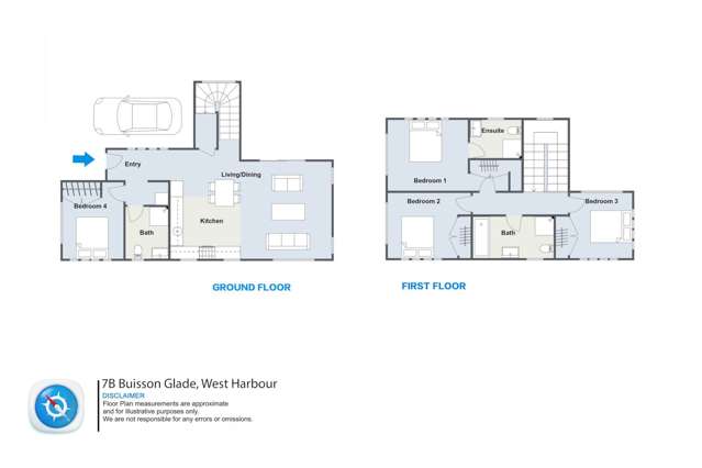 7B Buisson Glade West Harbour_1