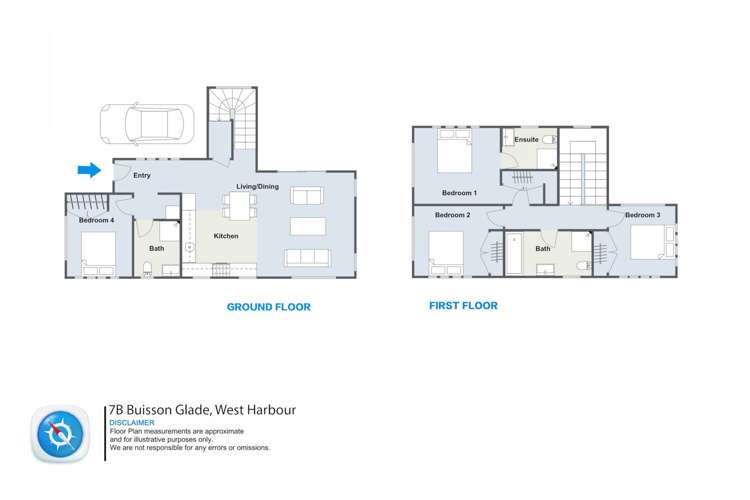 7B Buisson Glade West Harbour_16