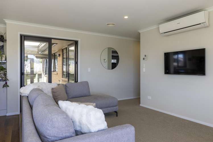 3 Parekaawa Drive Motuoapa_10