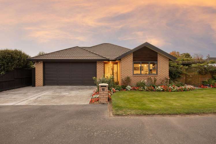 61 Grimseys Road Redwood_24