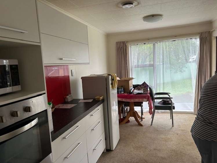 28 Hall Street Kawerau_14