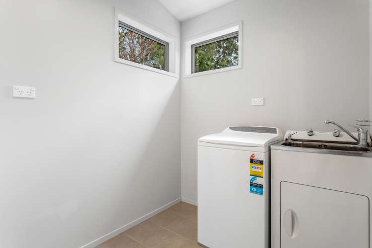 31 Martin Place Whakatane_16