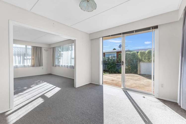 39 Nevada Drive Merrilands_8