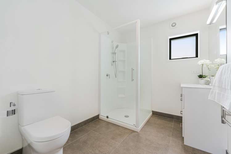 10a Peace Avenue Mount Wellington_11