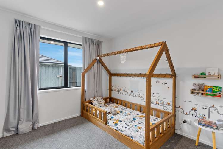 22 Westbrook Avenue Rolleston_8