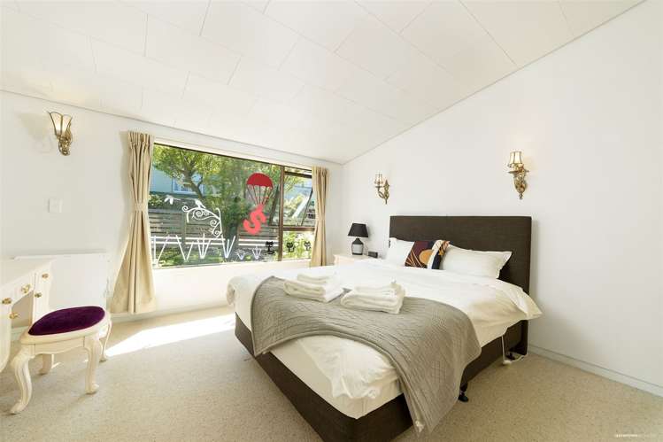 29 Earnslaw Terrace Queenstown_14