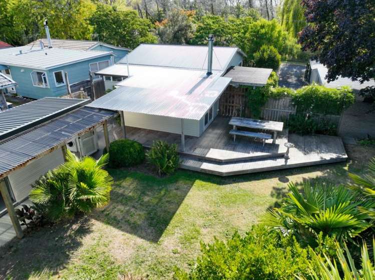 7 Cawood Terrace Kainga Christchurch City Houses for Sale One Roof