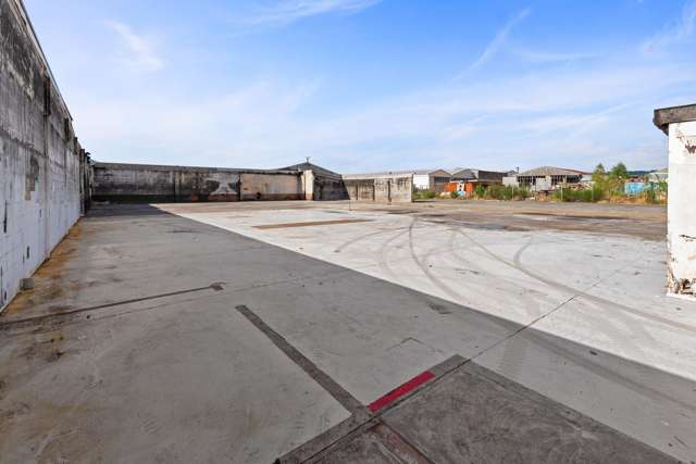 100-106 View Road Mangakakahi_3