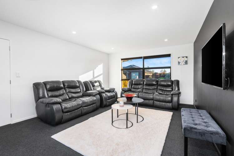 12 Ranby Place Woodend_12