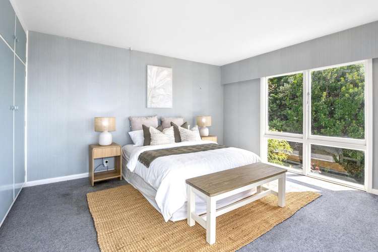 32 Kidson Terrace Cashmere_14