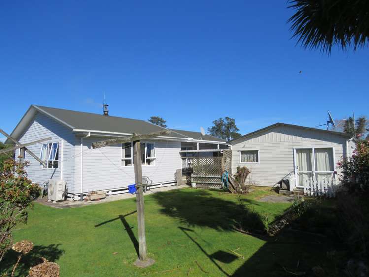 67a Peel Street Westport_20