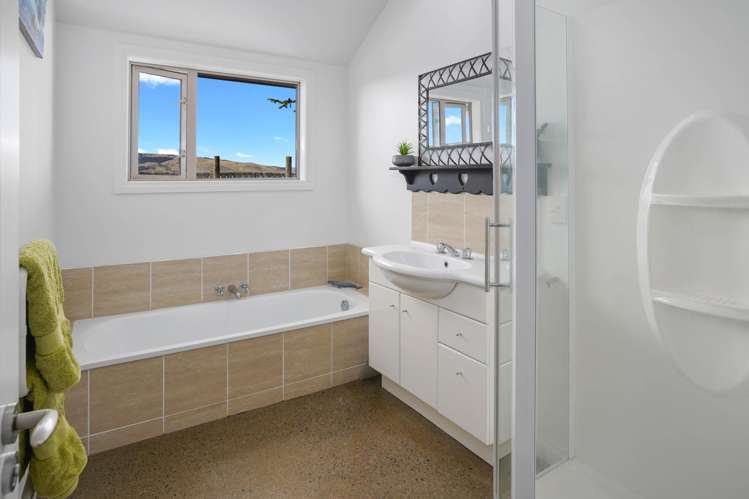 124P Mackenzies Road Waipara_14