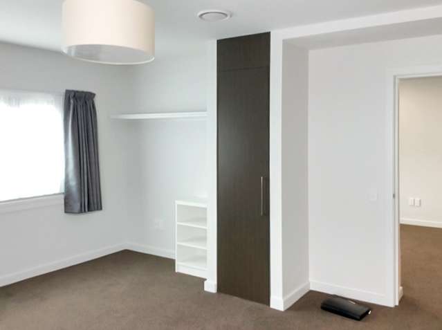 7/27 Buller Street 2185_4