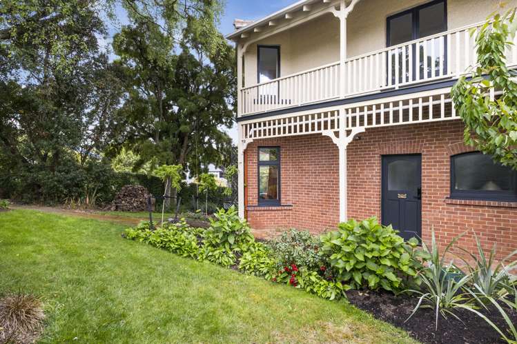 31 Claremont Street Maori Hill_15