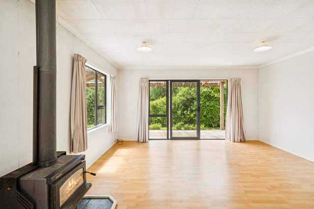 21 Groves Street Glenorchy_3