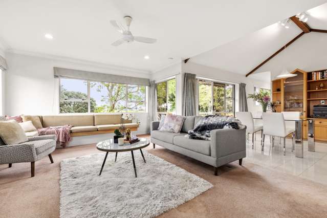 2/42 Armein Road Panmure_3