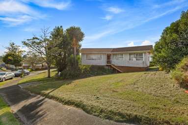 90 Taylor Road_1
