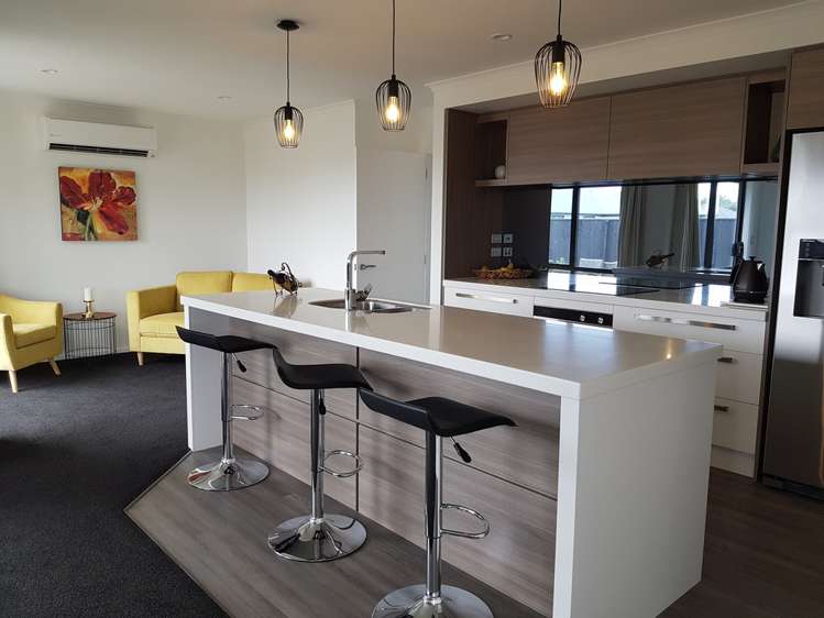 70 Bayliss Drive Kaiapoi_8