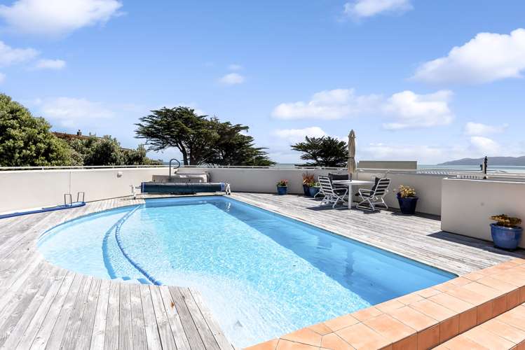 27 Tainui Street Raumati Beach_2